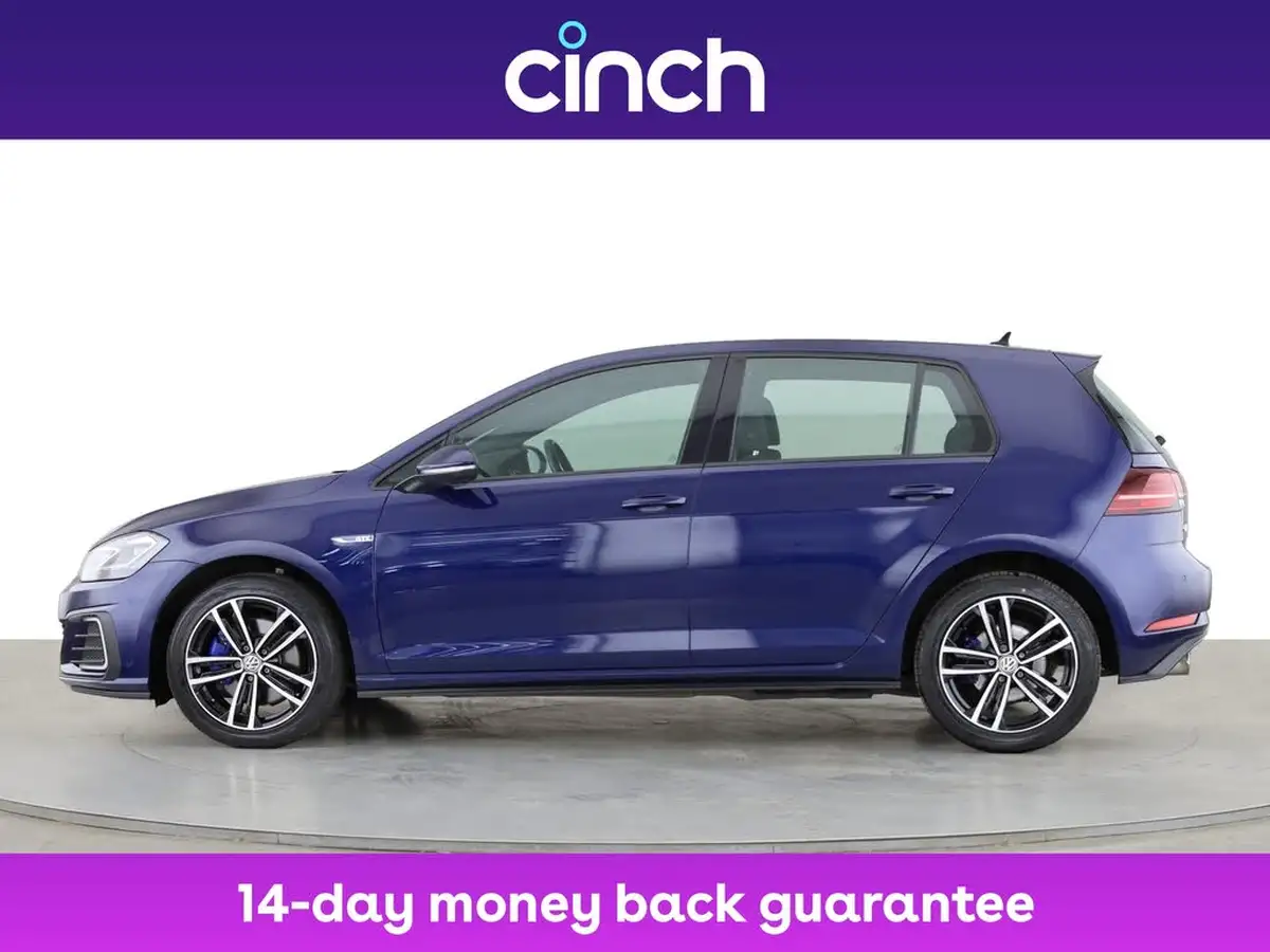2020-volkswagen-golf-14-tsi-gte-204ps-big-4