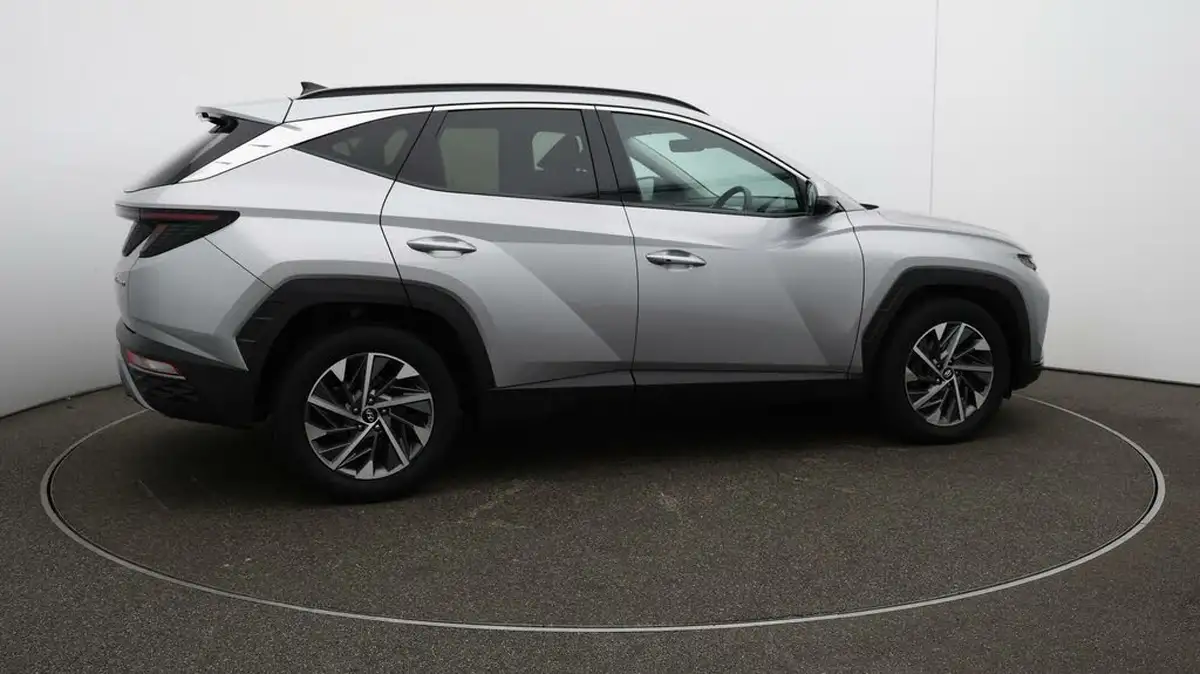 2022-hyundai-tucson-16-t-gdi-premium-150ps-big-51