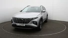2022-hyundai-tucson-16-t-gdi-premium-150ps-small-38