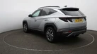 2022-hyundai-tucson-16-t-gdi-premium-150ps-small-62