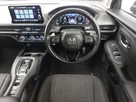 2024-honda-zr-v-20-i-mmd-elegance-small-6