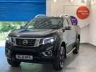 2021-nissan-navara-23dci-tt-tekna-8-navileather-auto-small-2