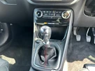 2022-ford-puma-suv-10-st-line-x-125ps-small-21