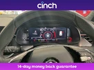 2021-skoda-kamiq-15-tsi-monte-carlo-dsg-small-17