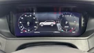 2021-land-rover-range-rover-velar-20-d200-velar-edition-small-12