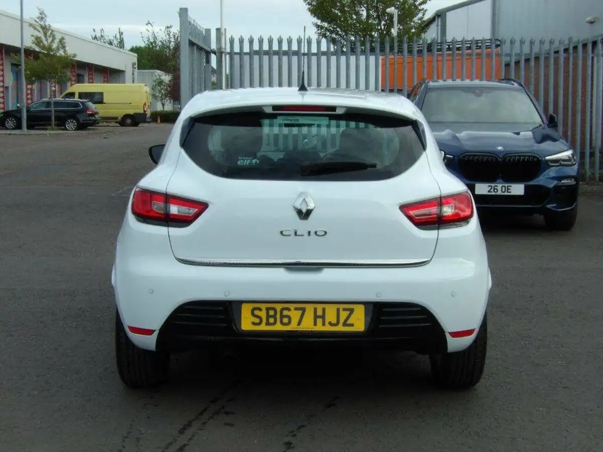 2018-renault-clio-12-dynamique-nav-big-5