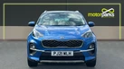 2021-kia-sportage-16crdi-3-48v-small-7