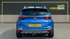2021-kia-sportage-16crdi-3-48v-small-3