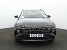 2022-hyundai-tucson-16-t-gdi-premium-150ps-small-1