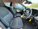 2019-nissan-micra-10-ig-t-acenta-vision-pack-xtronic-small-9