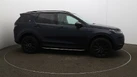 2020-land-rover-discovery-sport-20-d180-se-small-48