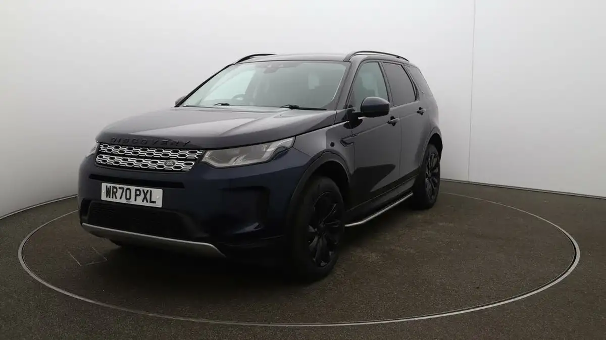 2020-land-rover-discovery-sport-20-d180-se-big-37