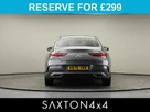 2020-mercedes-benz-cla-13-cla-200-amg-line-coupe-4d-7g-dct-small-3