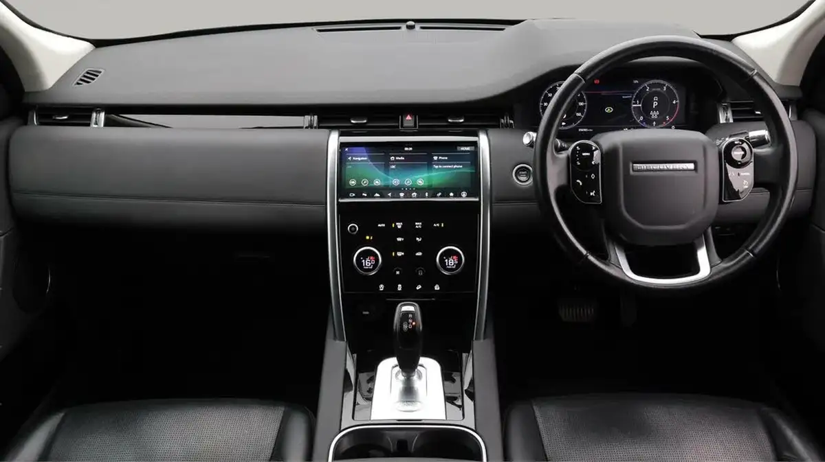 2020-land-rover-discovery-sport-20-d180-se-big-13