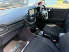 2022-ford-puma-suv-10-titanium-125ps-auto-small-42