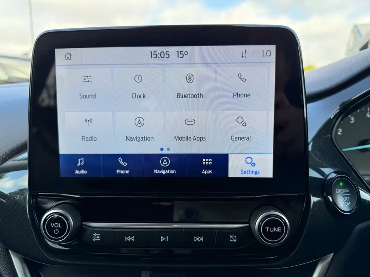 2022-ford-puma-suv-10-titanium-125ps-auto-big-55