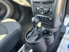 2015-mini-countryman-20td-cooper-sd-143bhp-chili-auto-small-17