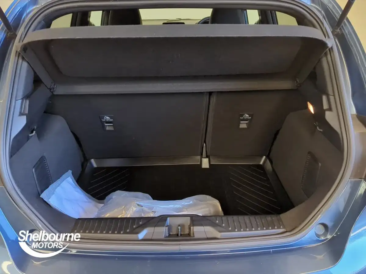 2021-ford-fiesta-10t-st-line-x-edition-125ps-hybrid-mhev-5d-big-16