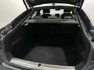 2018-audi-a5-20tdi-ultra-s-line-sportback-5d-tronic-small-46