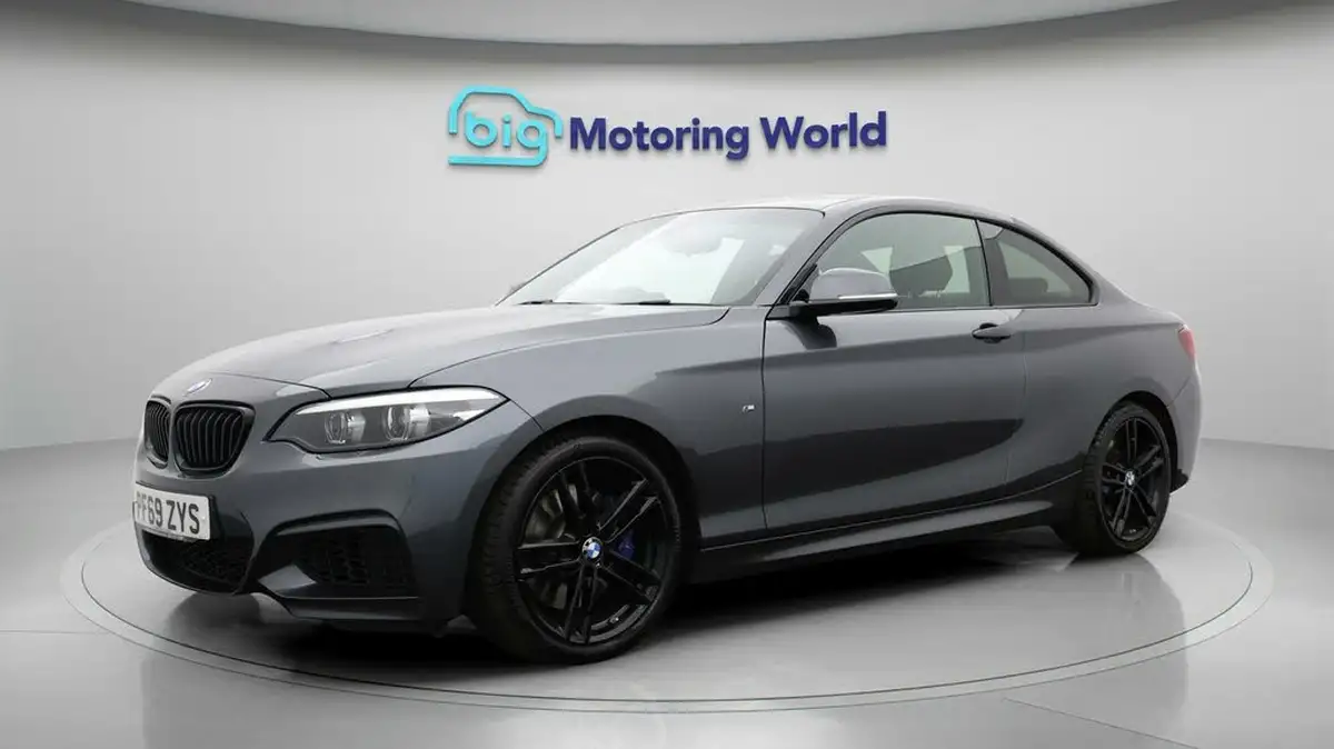 2020-bmw-2-series-15-218i-m-sport-134bhp-coupe-2d-auto-big-2