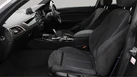 2020-bmw-2-series-15-218i-m-sport-134bhp-coupe-2d-auto-small-13