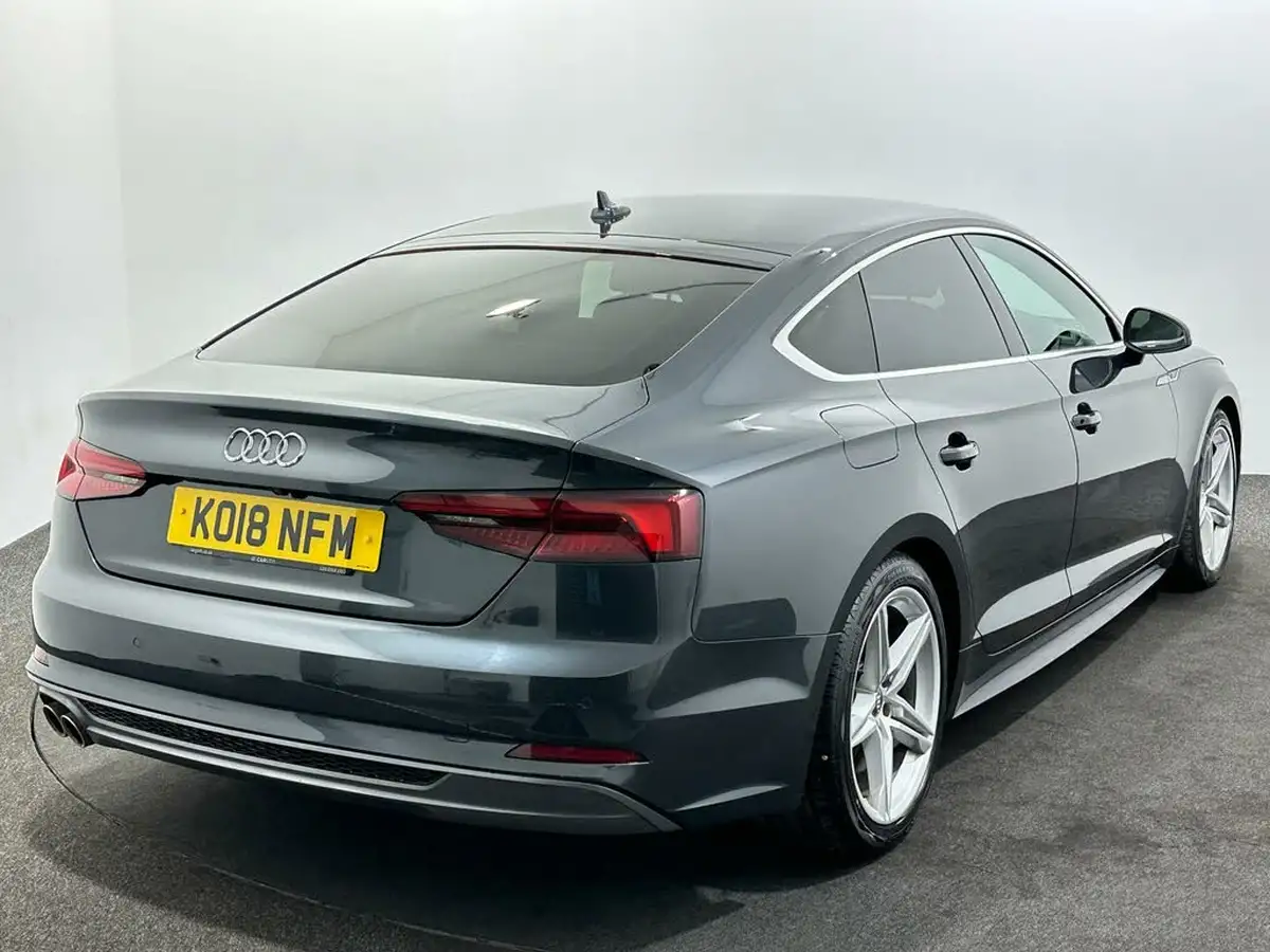 2018-audi-a5-20tdi-ultra-s-line-sportback-5d-tronic-big-7