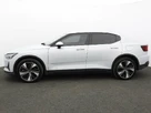 2022-polestar-polestar-2-e-ps2-300kw-long-dual-plus-hatchback-small-5