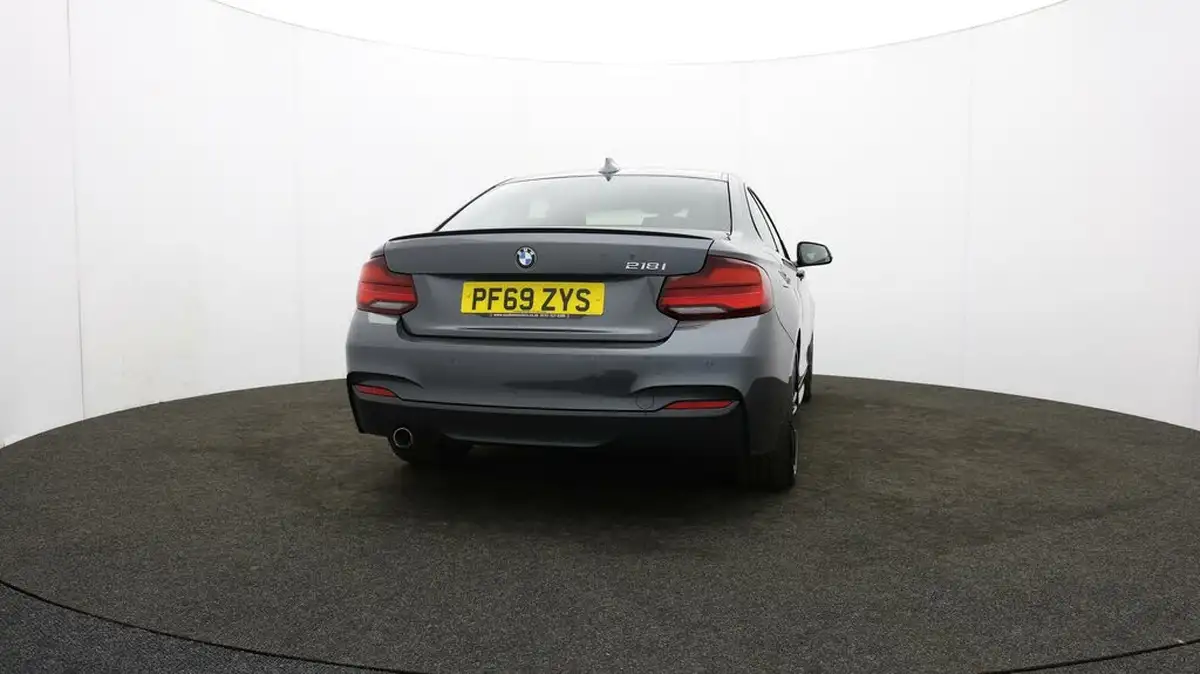 2020-bmw-2-series-15-218i-m-sport-134bhp-coupe-2d-auto-big-74