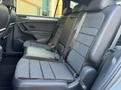 2019-seat-tarraco-15-tsi-evo-xcellence-ss-small-40