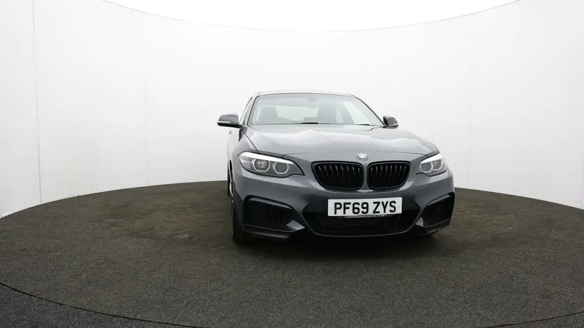 2020-bmw-2-series-15-218i-m-sport-134bhp-coupe-2d-auto-big-50
