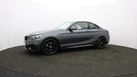 2020-bmw-2-series-15-218i-m-sport-134bhp-coupe-2d-auto-small-61