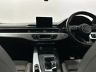 2018-audi-a5-20tdi-ultra-s-line-sportback-5d-tronic-small-18