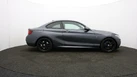 2020-bmw-2-series-15-218i-m-sport-134bhp-coupe-2d-auto-small-37