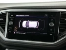 2021-volkswagen-t-roc-10-tsi-active-hatchback-5d-small-26