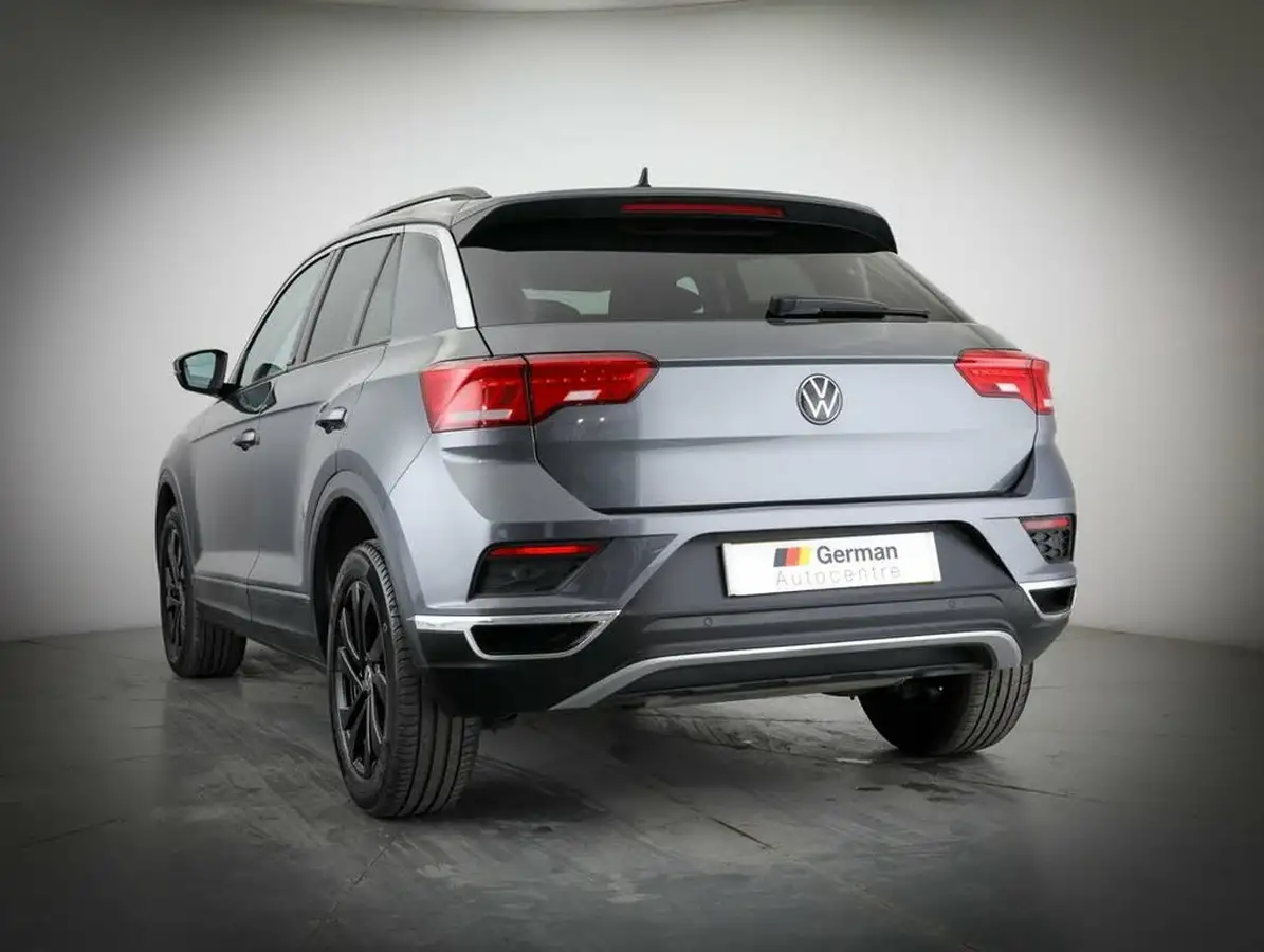2021-volkswagen-t-roc-10-tsi-active-hatchback-5d-big-15