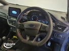 2021-ford-fiesta-10t-st-line-x-edition-125ps-hybrid-mhev-5d-small-3
