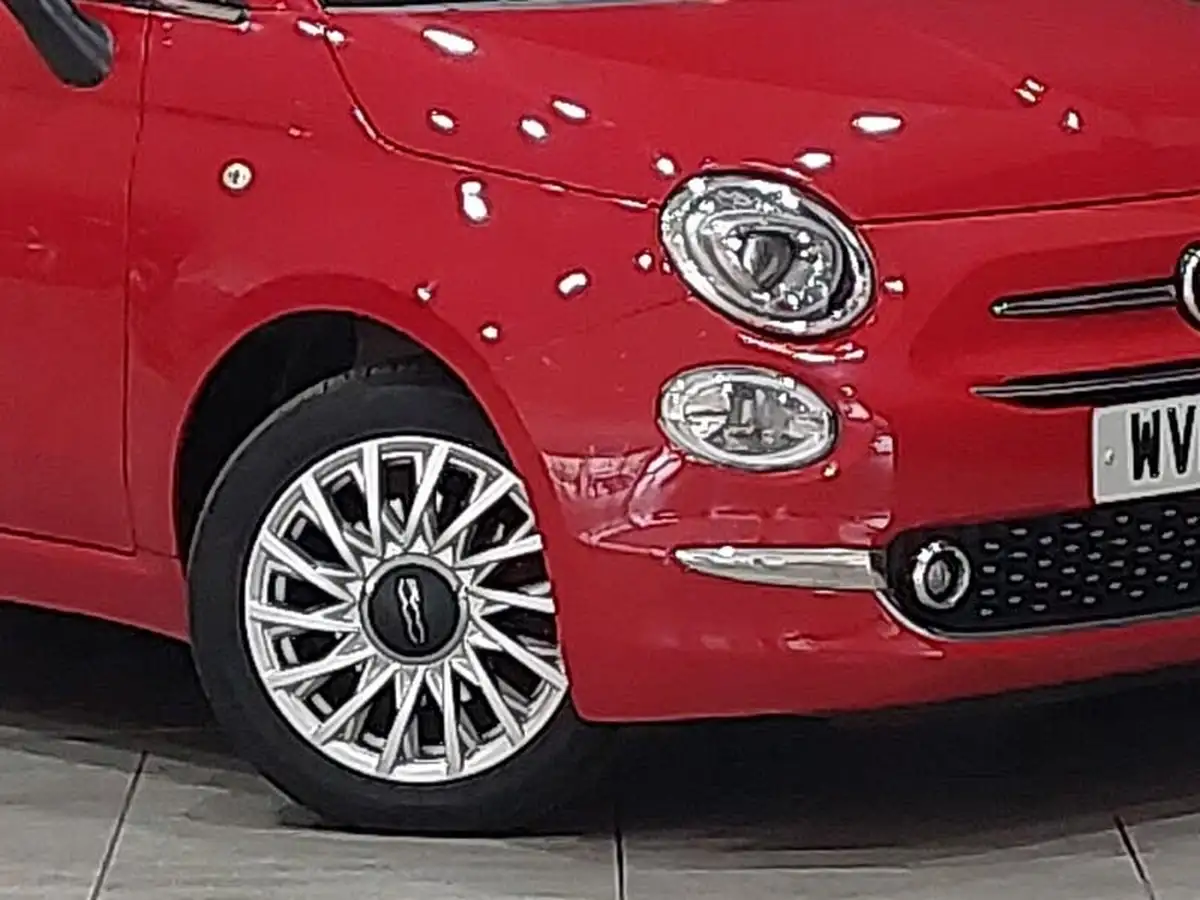 2018-fiat-500-12-lounge-big-8