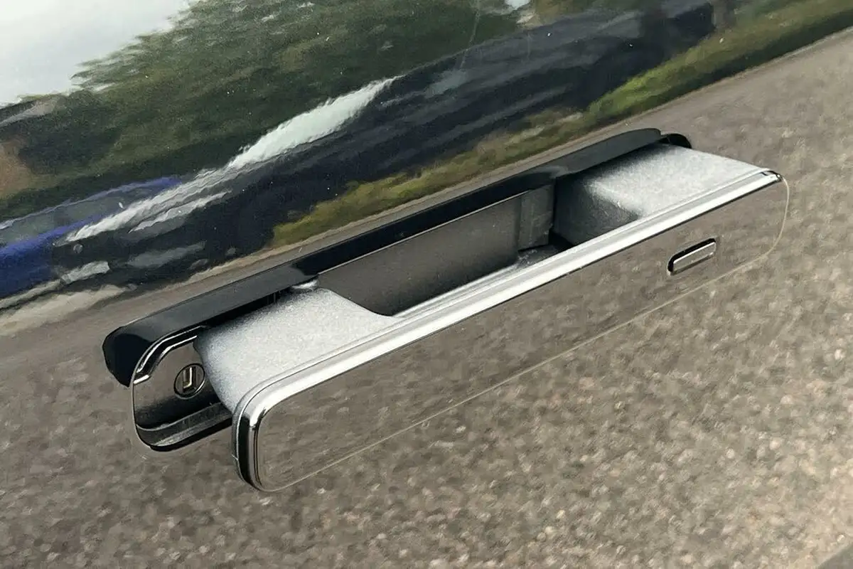 2024-jaguar-i-pace-ev400-400-sport-big-18
