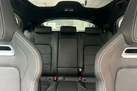 2024-jaguar-i-pace-ev400-400-sport-small-33