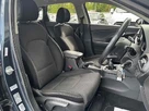 2022-hyundai-i30-10-t-gdi-se-connect-hatchback-small-24