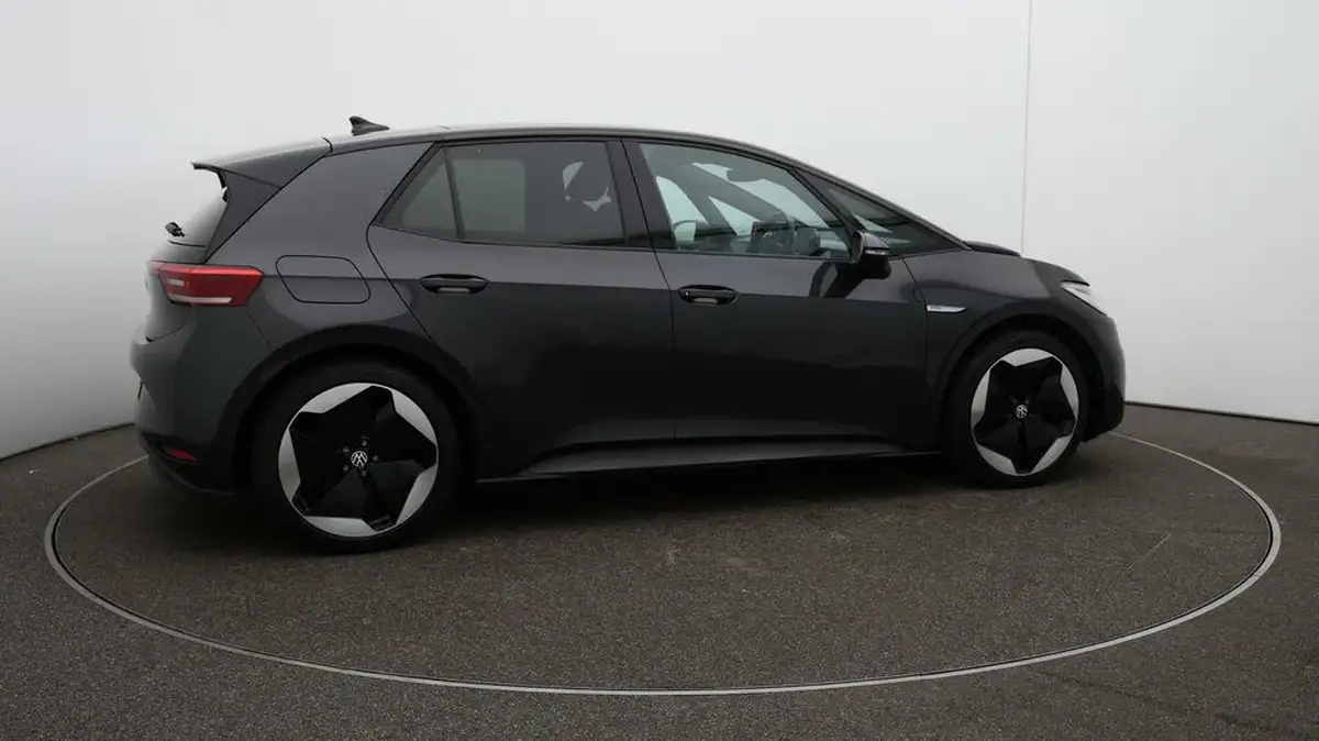 2021-volkswagen-id3-e-family-204ps-performance-big-51