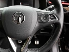 2022-vauxhall-corsa-12-turbo-sri-edition-100ps-small-19