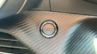 2021-peugeot-2008-suv-12-puretech-gt-small-39
