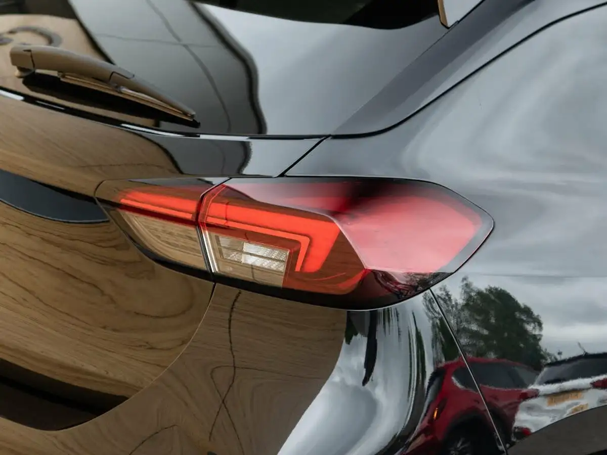 2022-vauxhall-corsa-12-turbo-sri-edition-100ps-big-8
