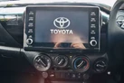 2022-toyota-hi-lux-24d-4d-icon-150hpeu6d-small-10