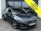 2022-hyundai-i30-10-t-gdi-se-connect-hatchback-small-0