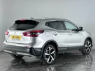 2021-nissan-qashqai-13-dig-t-n-motion-140ps-small-4