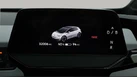 2021-volkswagen-id3-e-family-204ps-performance-small-10