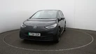 2021-volkswagen-id3-e-family-204ps-performance-small-38