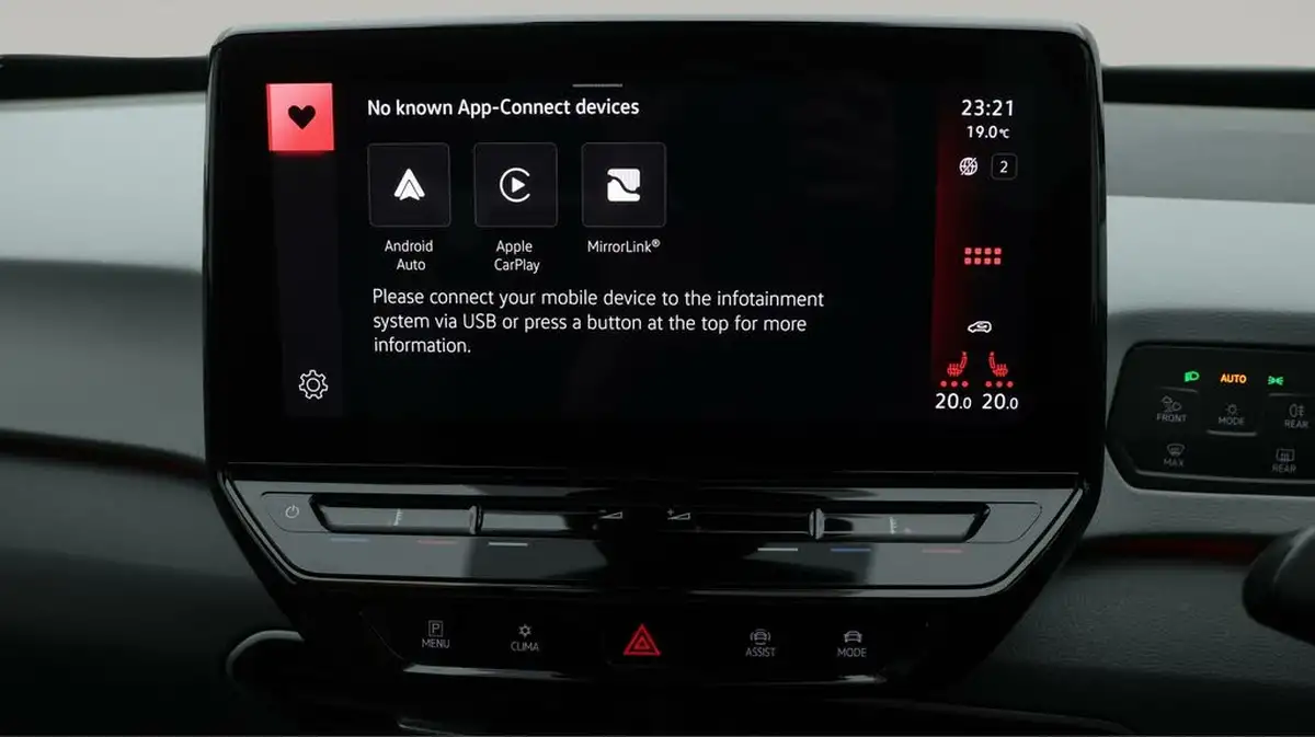 2021-volkswagen-id3-e-family-204ps-performance-big-27